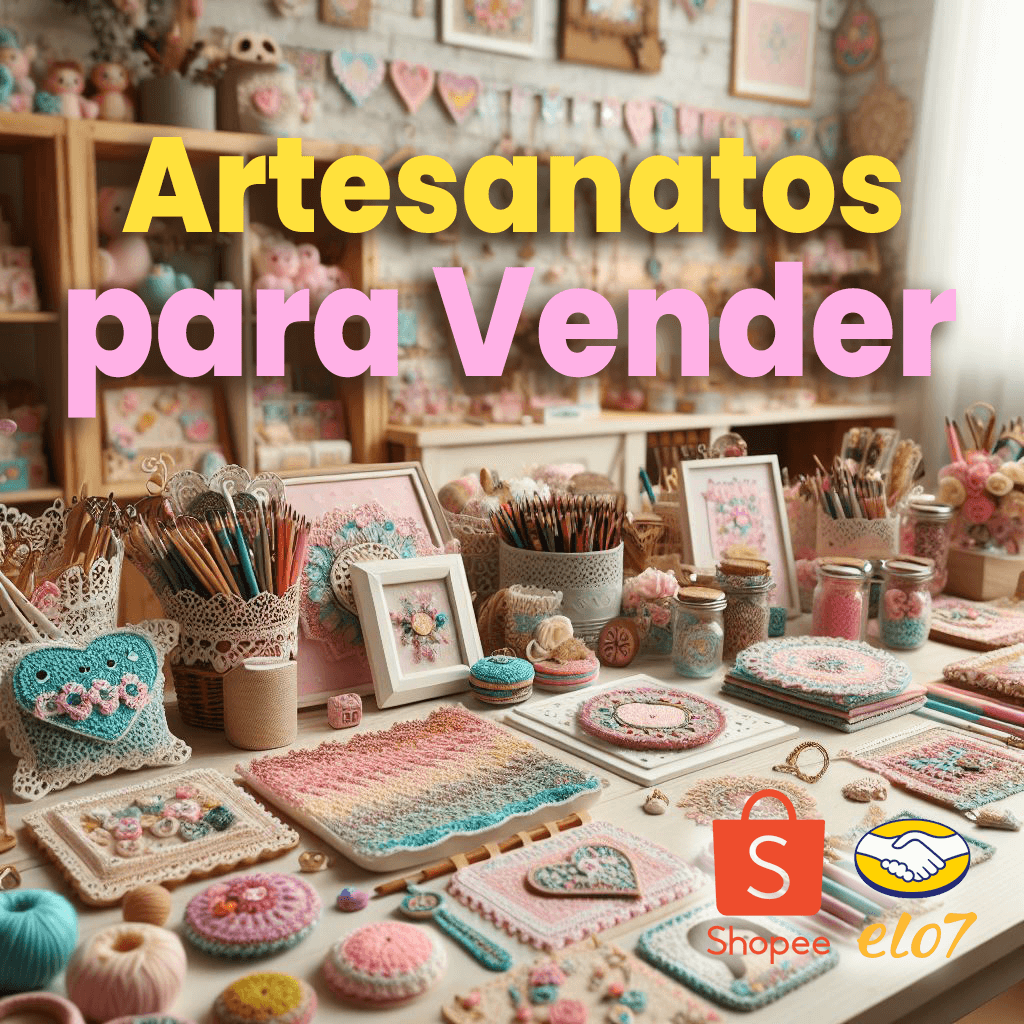 como precificar produtos artesanais para iniciantes