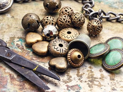 ideias de artesanato para vender e lucrar