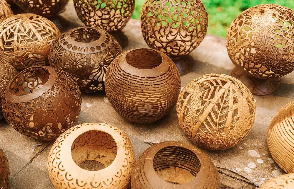 como evitar erros comuns ao iniciar artesanato