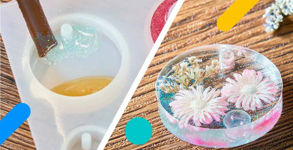 artesanato versus produtos industrializados qual escolher