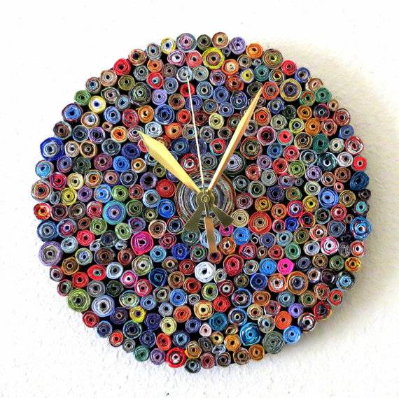 como economizar dinheiro com artesanato reciclado