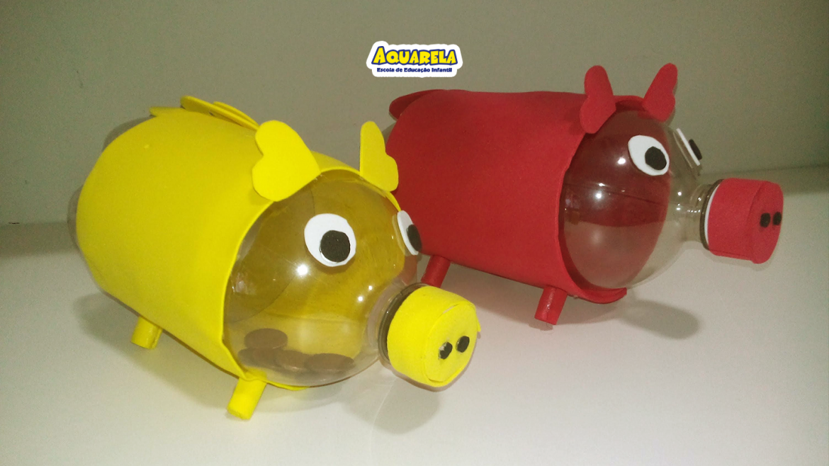 reciclagem versus upcycling qual a diferença