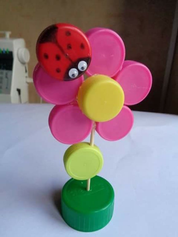 reciclagem versus upcycling qual a diferença