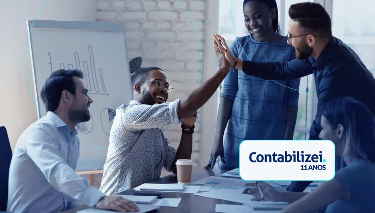 grande recompensa: Ganhos rápidos na internet.
5. IA para o seu bolso: Inovações tecnológicas para gerar renda.