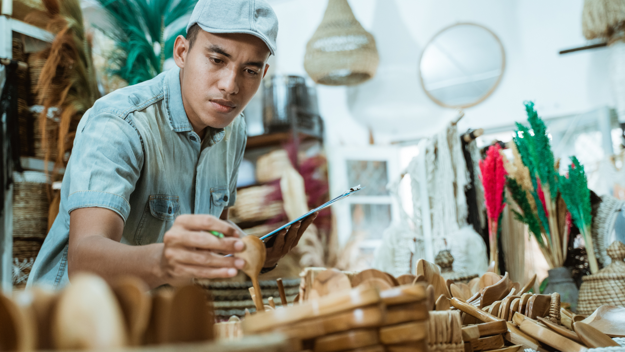 grande recompensa: Ganhos rápidos na internet.
5. IA para o seu bolso: Inovações tecnológicas para gerar renda.