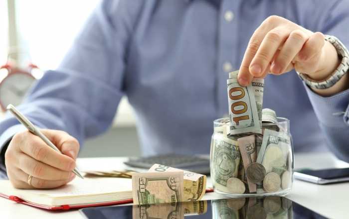 coisas criativas para ganhar dinheiro