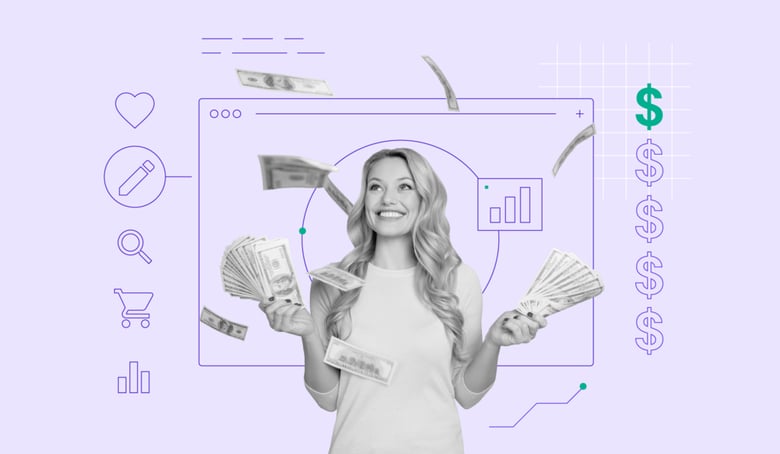 grande recompensa: Ganhos rápidos na internet.
5. IA para o seu bolso: Inovações tecnológicas para gerar renda.