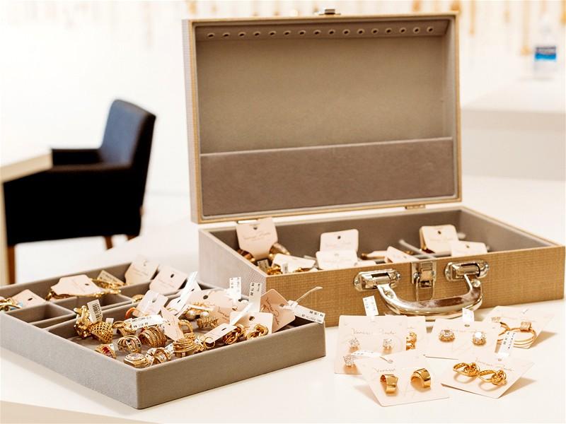 grande recompensa: Ganhos rápidos na internet.
5. IA para o seu bolso: Inovações tecnológicas para gerar renda.