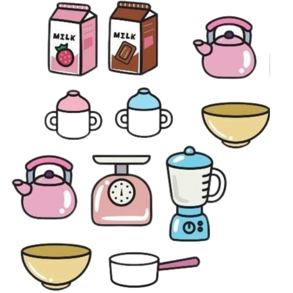 coisas de bebê para imprimir grátis