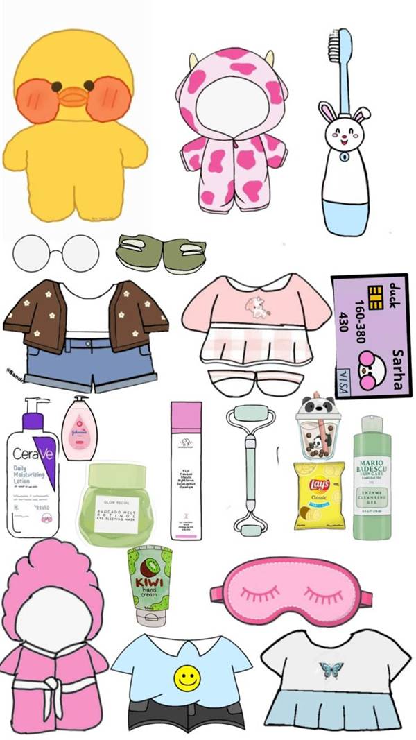 desenhos para bebê para imprimir