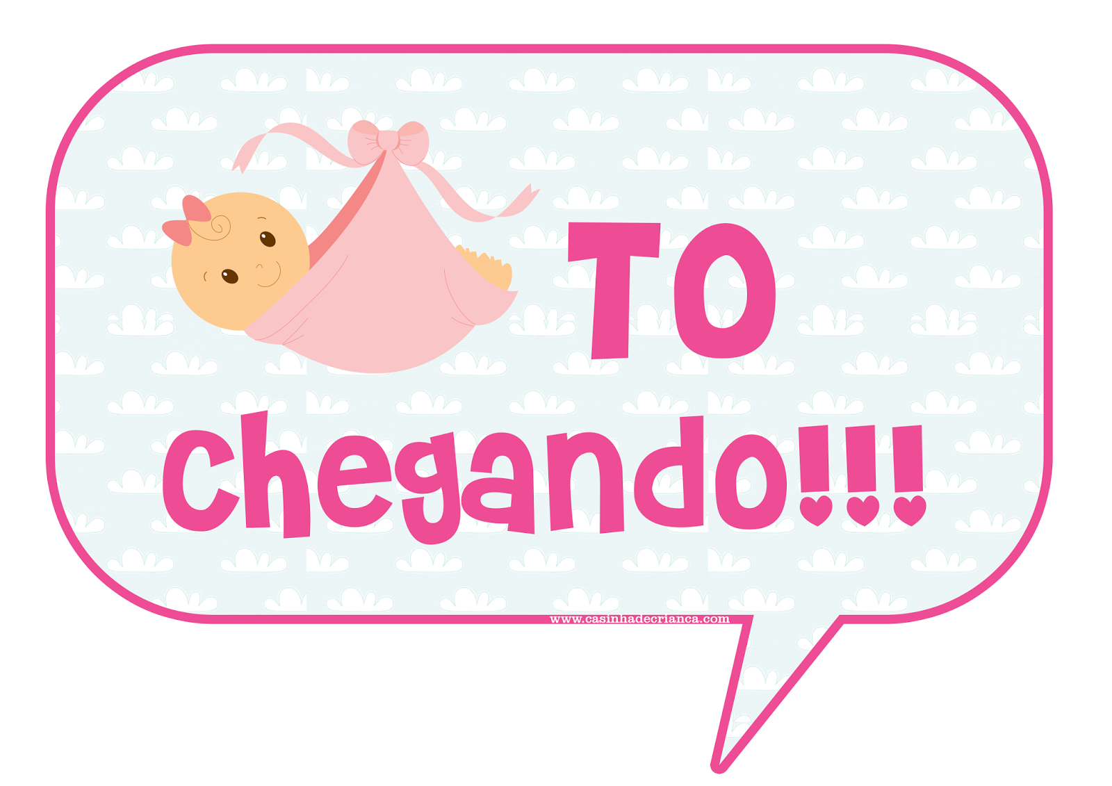 bonecas de papel para imprimir bebê