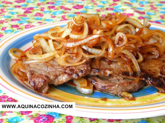 ideias criativas para fazer em casa