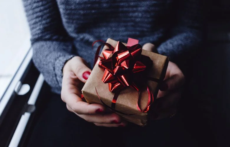 coisas fáceis de fazer