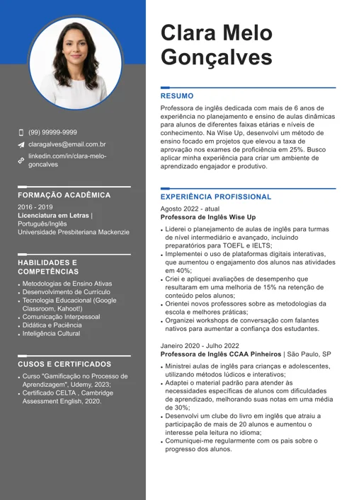 ideias criativas para fazer em casa