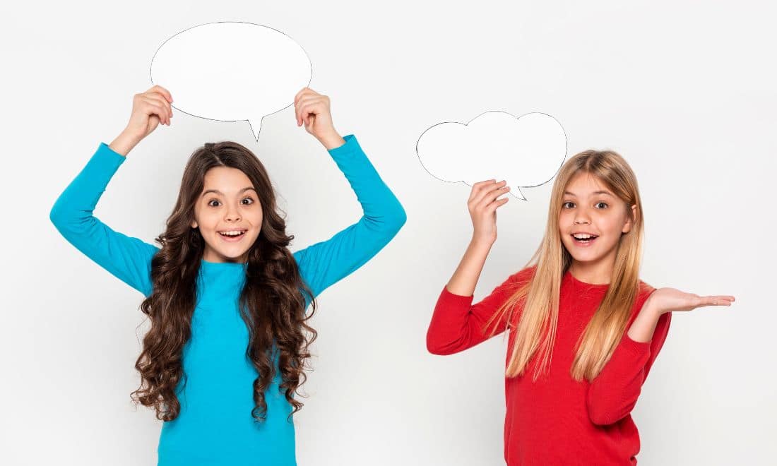 erros comuns ao tentar fazer artesanato fácil