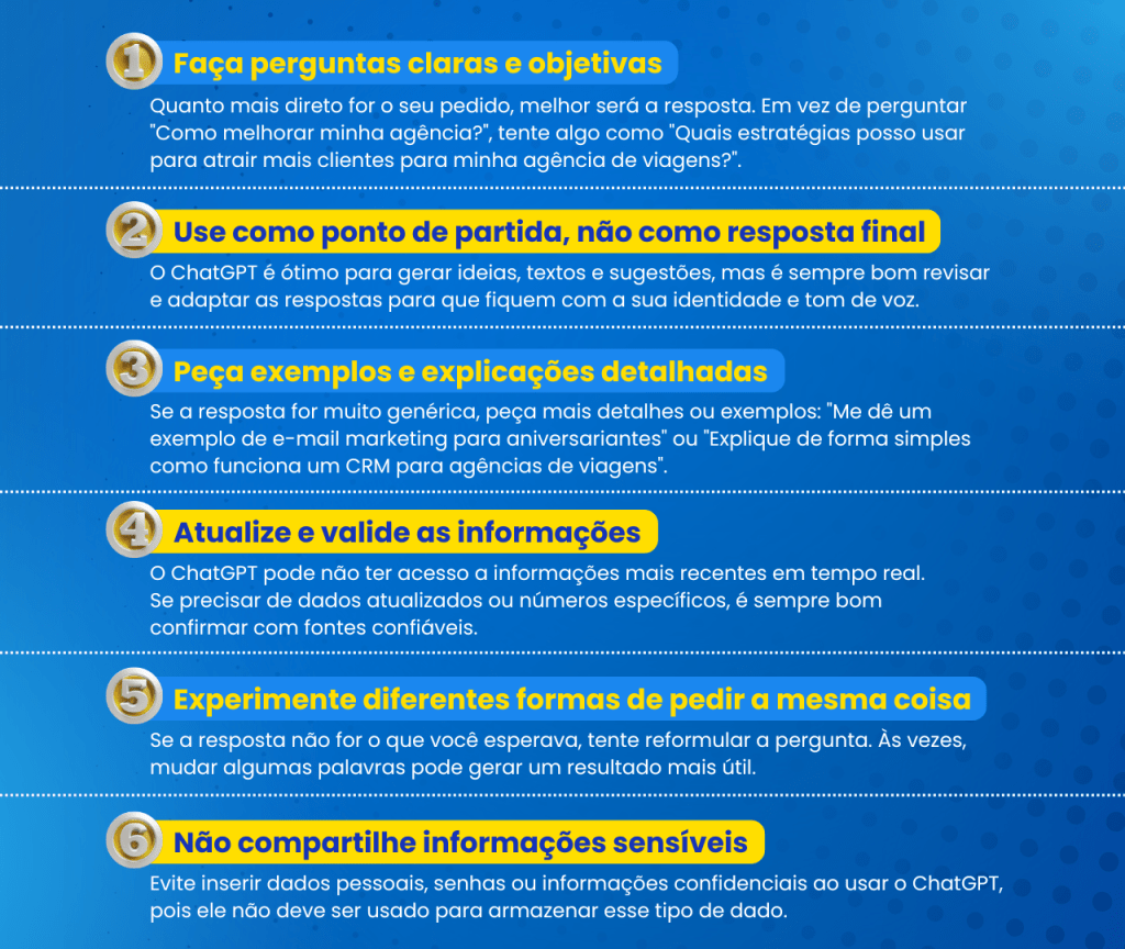 bolo de caneca versus bolo tradicional qual mais fácil