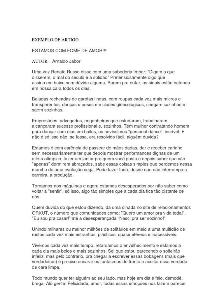 como economizar dinheiro com projetos diy