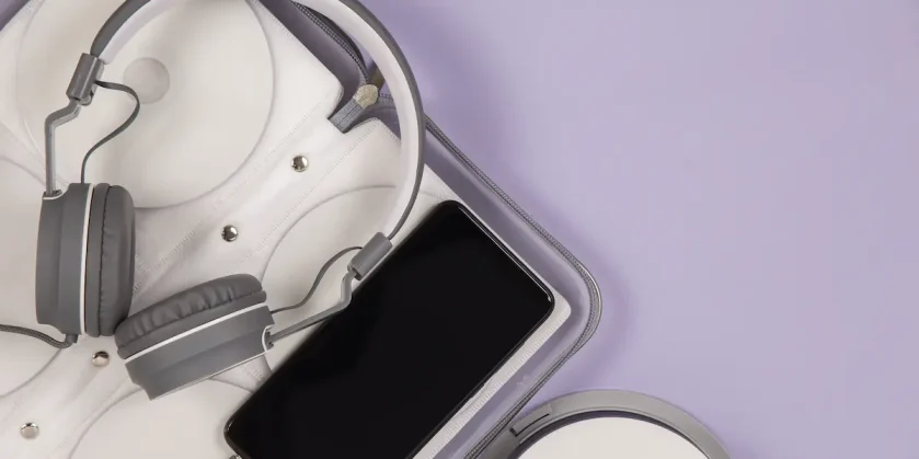 passo a passo origami rosto de cachorro