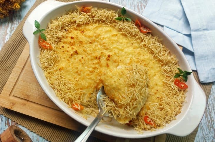 erros comuns ao tentar fazer artesanato fácil