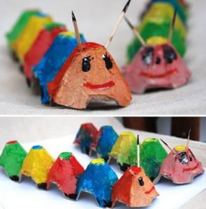 Guia Completo: Como Transformar Garrafas PET em Objetos Úteis