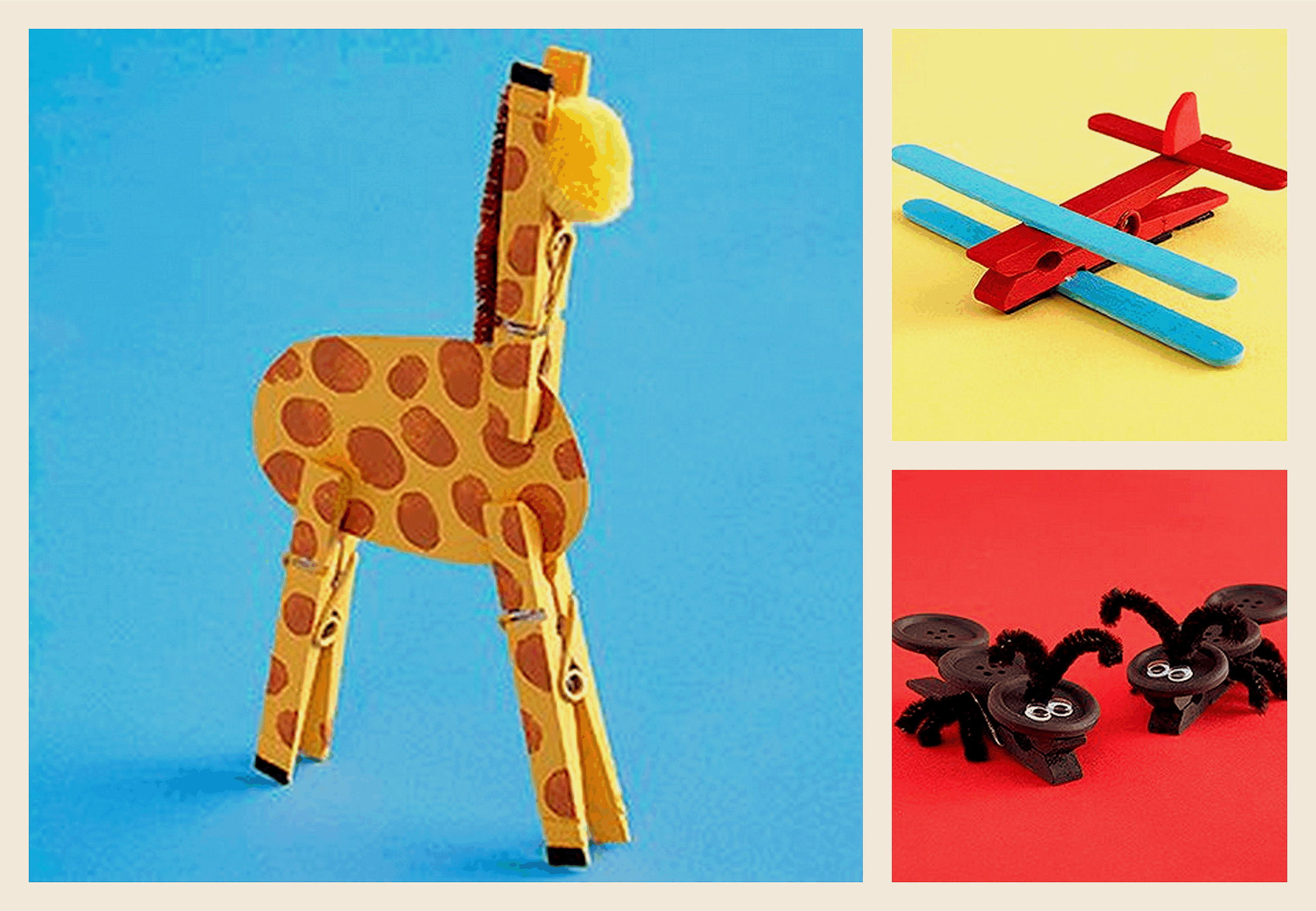 Reaproveitando Vidros e Latas: Dicas de Decoração Sustentável