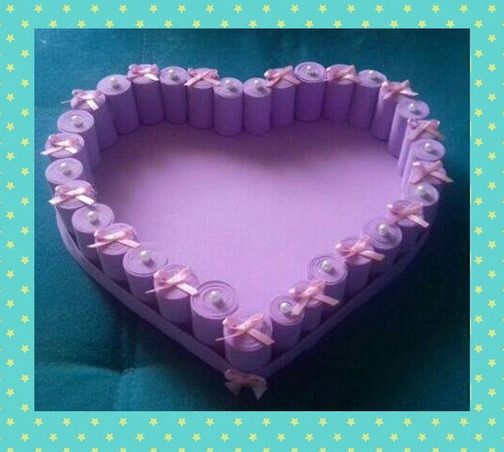 Reciclagem de EVA: Transforme Sobras em Novas Criações