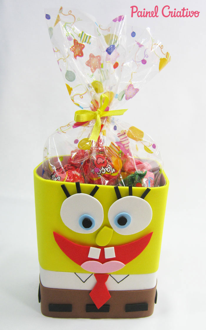 Guia Completo de Colas para EVA: Qual Usar em Cada Projeto