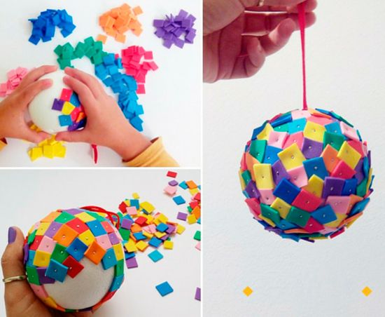 Guia Completo de Colas para EVA: Qual Usar em Cada Projeto