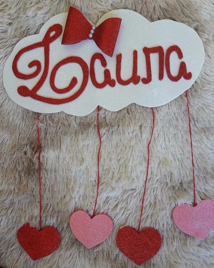 10 Moldes de EVA Gratuitos para Iniciantes