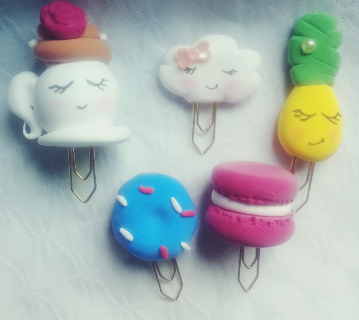 Como Vender Artesanato em EVA: Dicas e Estratégias