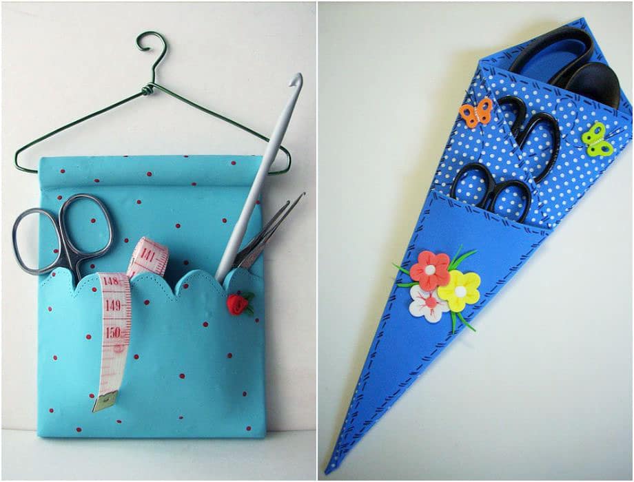 Como Vender Artesanato em EVA: Dicas e Estratégias