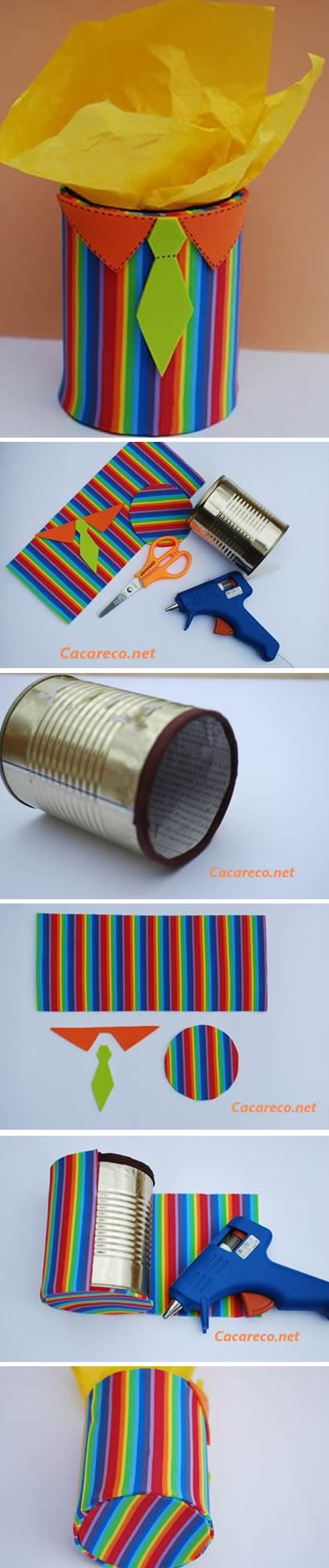 Os Melhores Tipos de EVA para Cada Artesanato