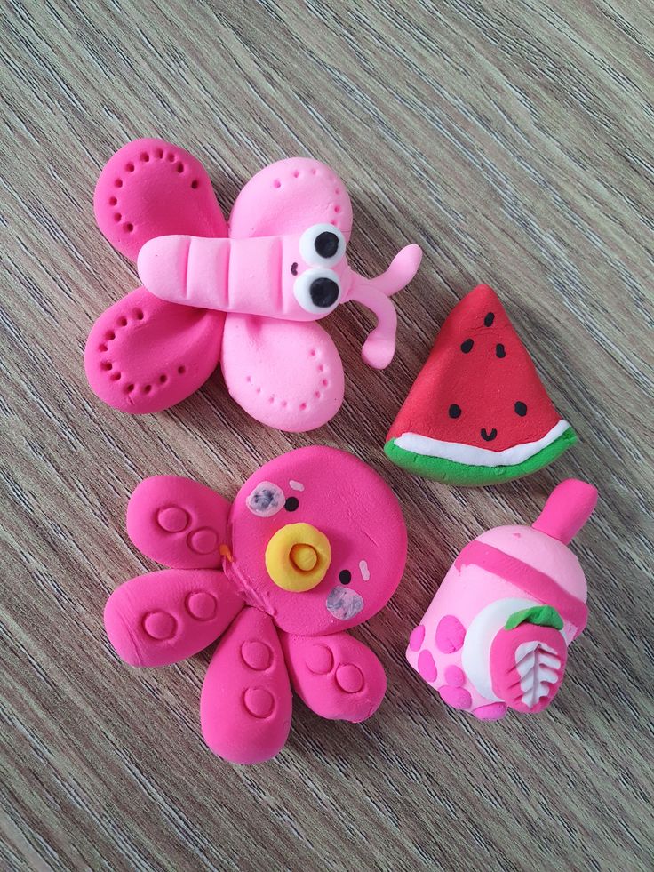 Guia Completo de Colas para EVA: Qual Usar em Cada Projeto