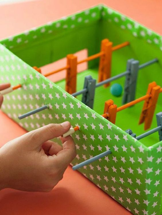 ideias com material reciclado para vender