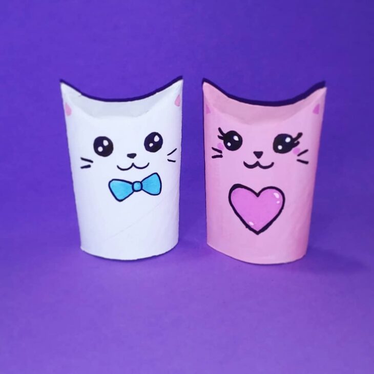 10 Ideias de Origami Fáceis para Iniciantes