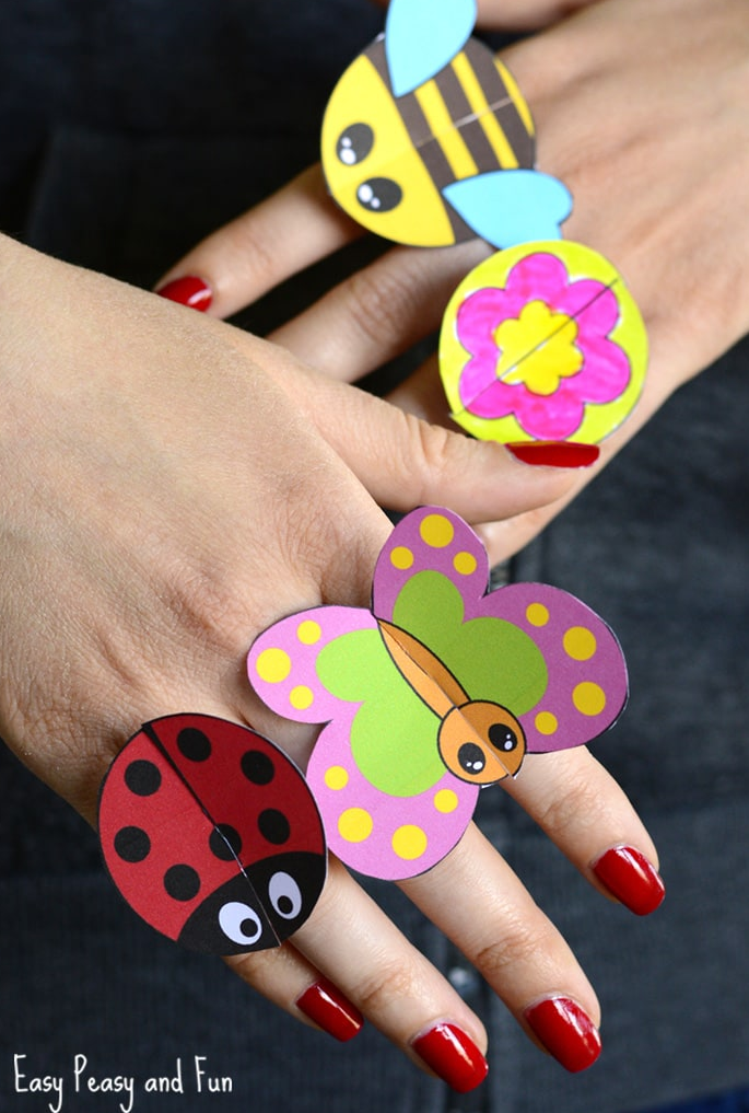 10 Ideias de Origami Fáceis para Iniciantes