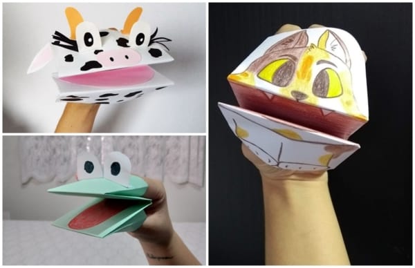 Decoração Sustentável: Flores e Bandeirolas de Papel para Festas