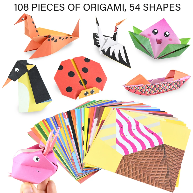 Transforme Papel Velho em Arte: Guia de Papel Machê e Reciclagem