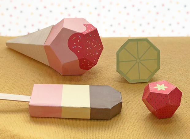 Como Fazer um Come-Come de Papel: Guia Completo com Vídeo