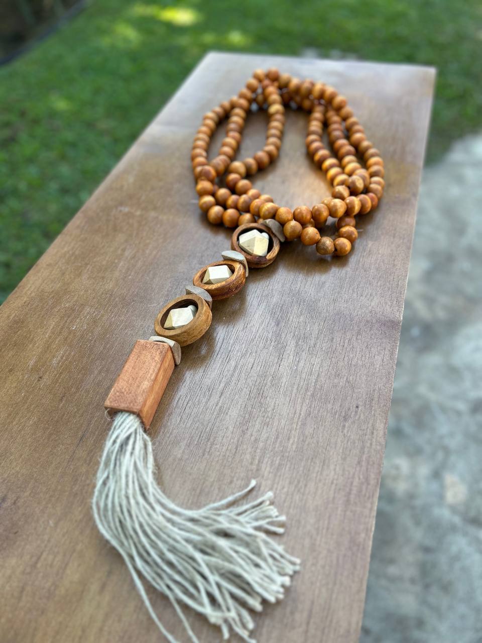 Guia Completo de Sementes para Biojóias Amazônicas