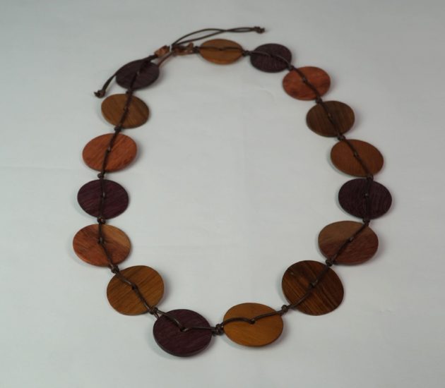 As Tendências de Acessórios Artesanais que Dominarão 2026