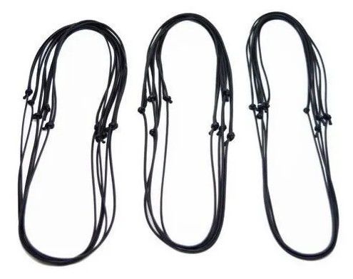 Comparativo de Colas para Bijuterias: Silicone vs. T-6000