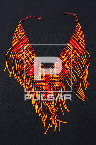 As Tendências de Acessórios Artesanais que Dominarão 2026