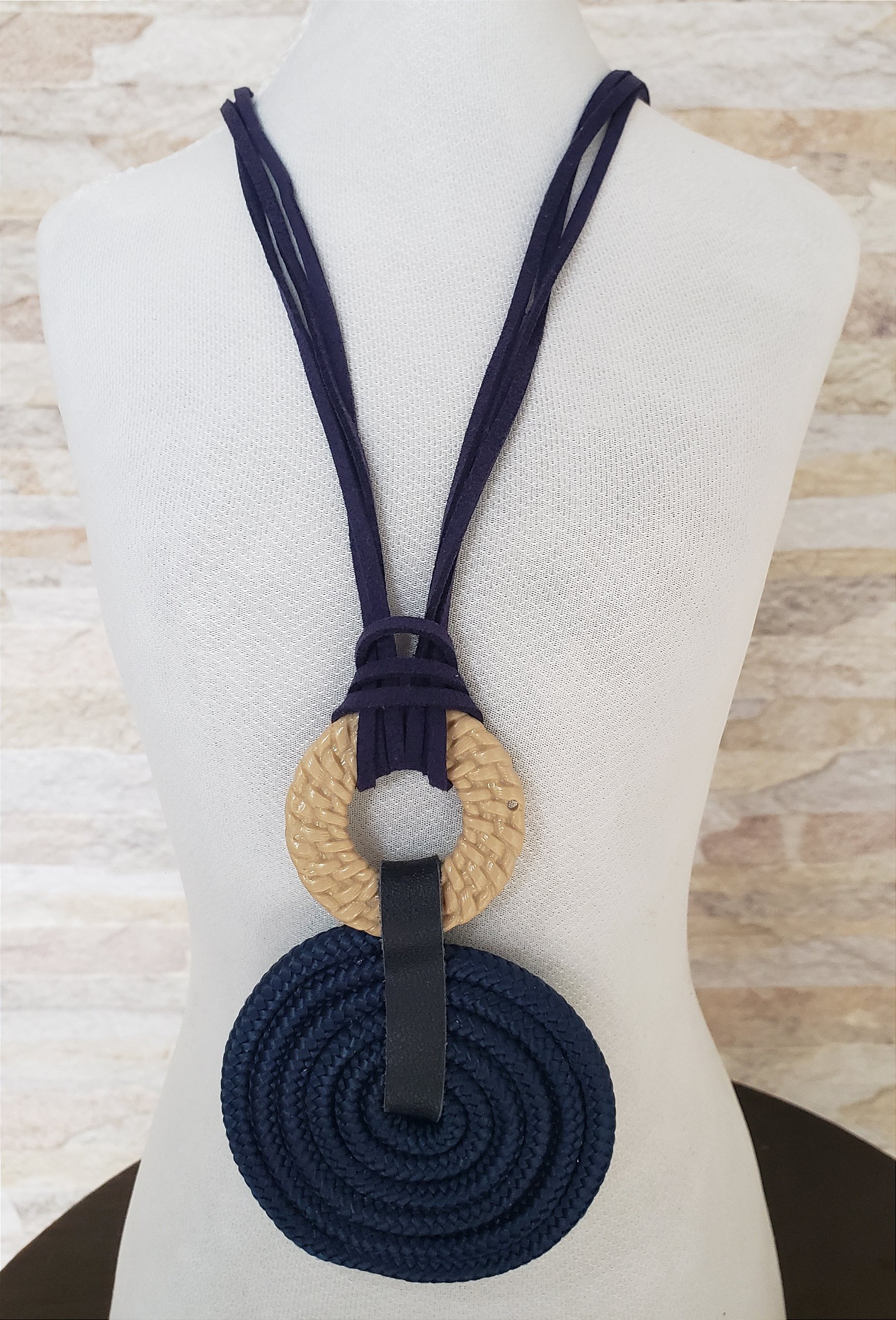 Guia Completo de Sementes para Biojóias Amazônicas