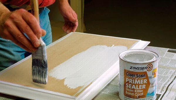 7 ideias criativas para pintar mdf e transformar sua casa