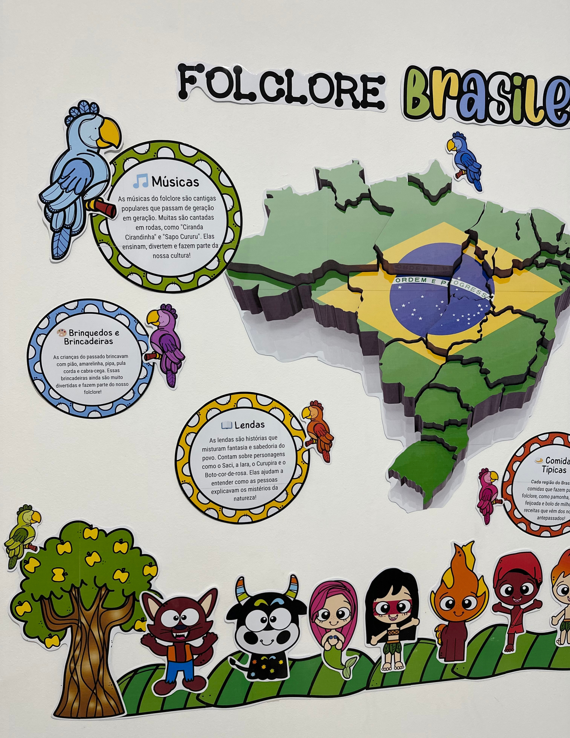 desenhos de pão de queijo para colorir