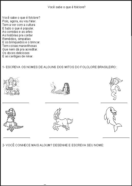 desenhos de pamonha para colorir