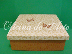 ideias de projetos para forrar mdf com tecido