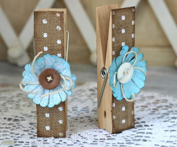 5 ideias de títulos