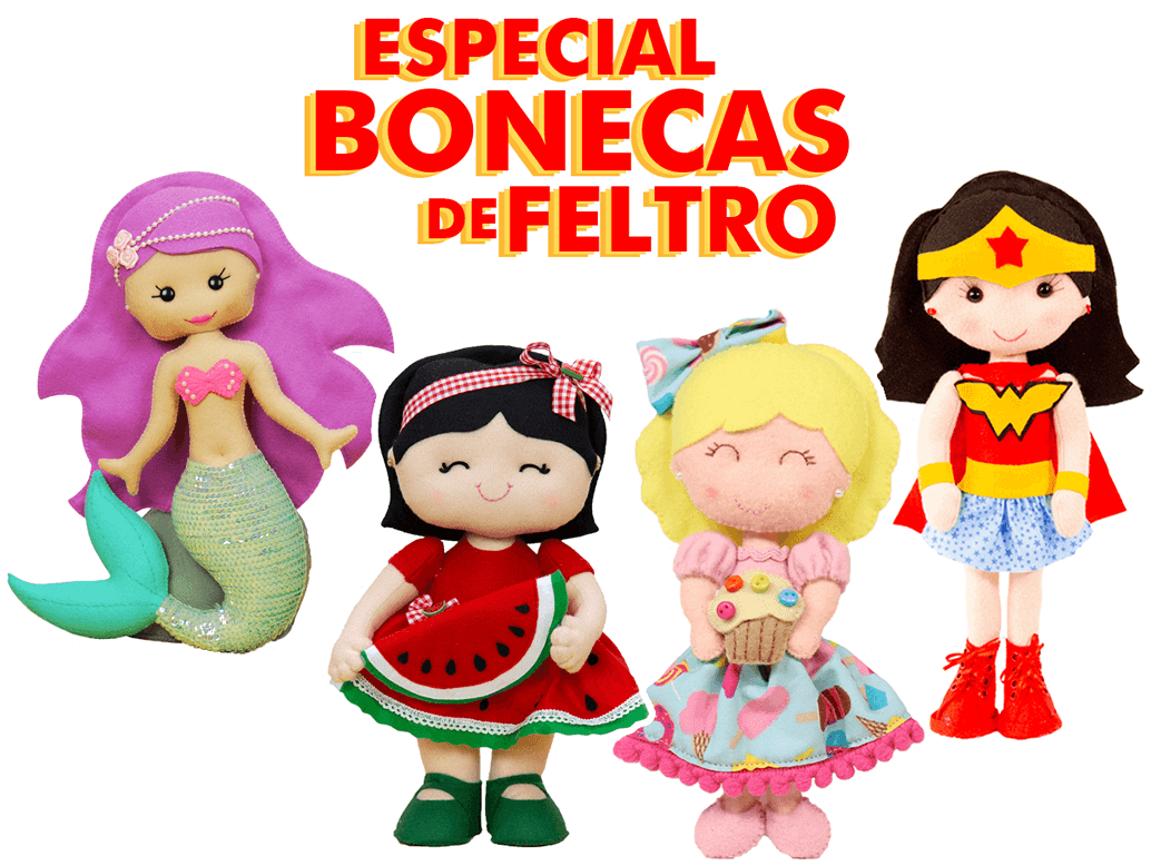 base acrílica ou papelão para boneco feltro qual melhor